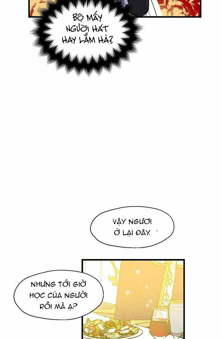 Bệ Hạ, Xin Đừng Giết Thần Nữa! Chapter 18 - 50