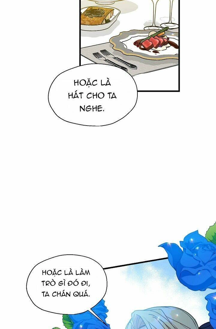 Bệ Hạ, Xin Đừng Giết Thần Nữa! Chapter 18 - 51