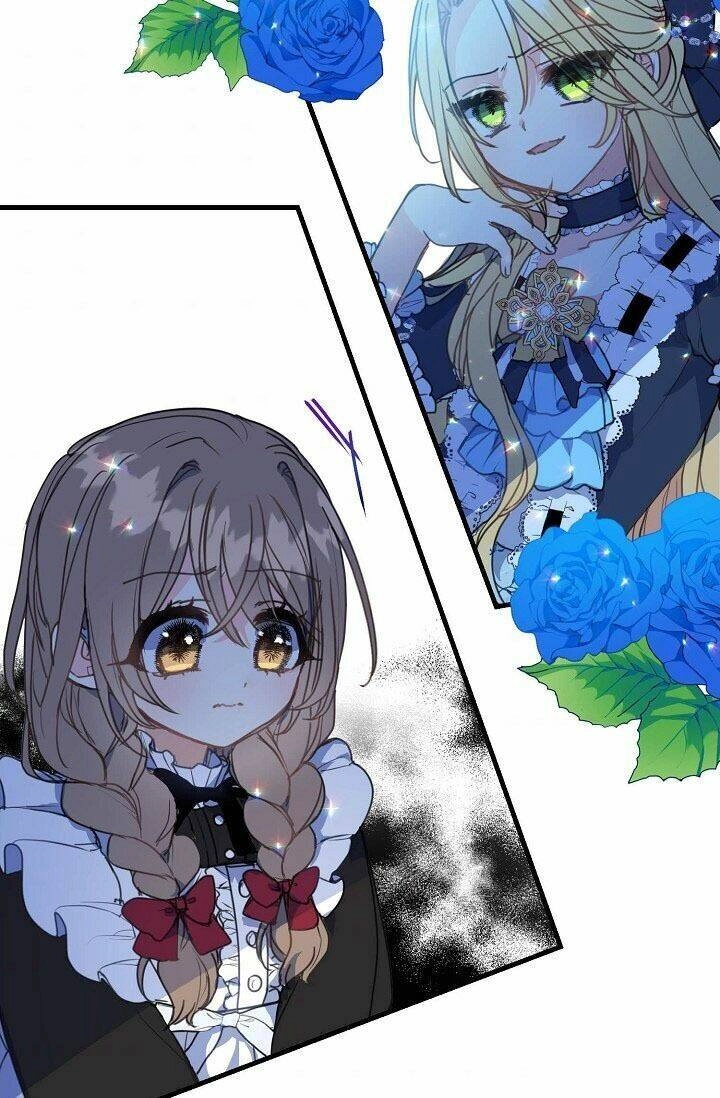 Bệ Hạ, Xin Đừng Giết Thần Nữa! Chapter 18 - 52