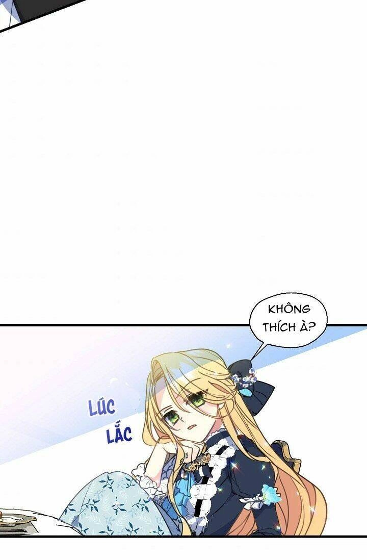 Bệ Hạ, Xin Đừng Giết Thần Nữa! Chapter 18 - 53