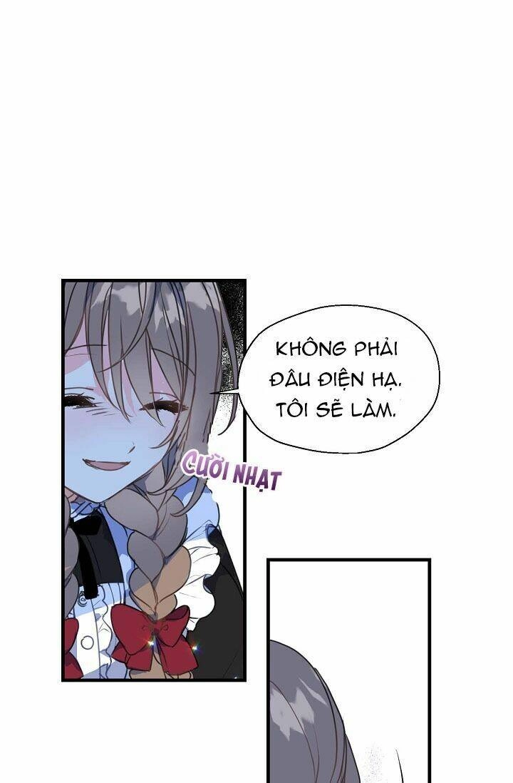 Bệ Hạ, Xin Đừng Giết Thần Nữa! Chapter 18 - 54