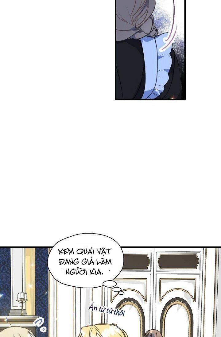 Bệ Hạ, Xin Đừng Giết Thần Nữa! Chapter 18 - 55