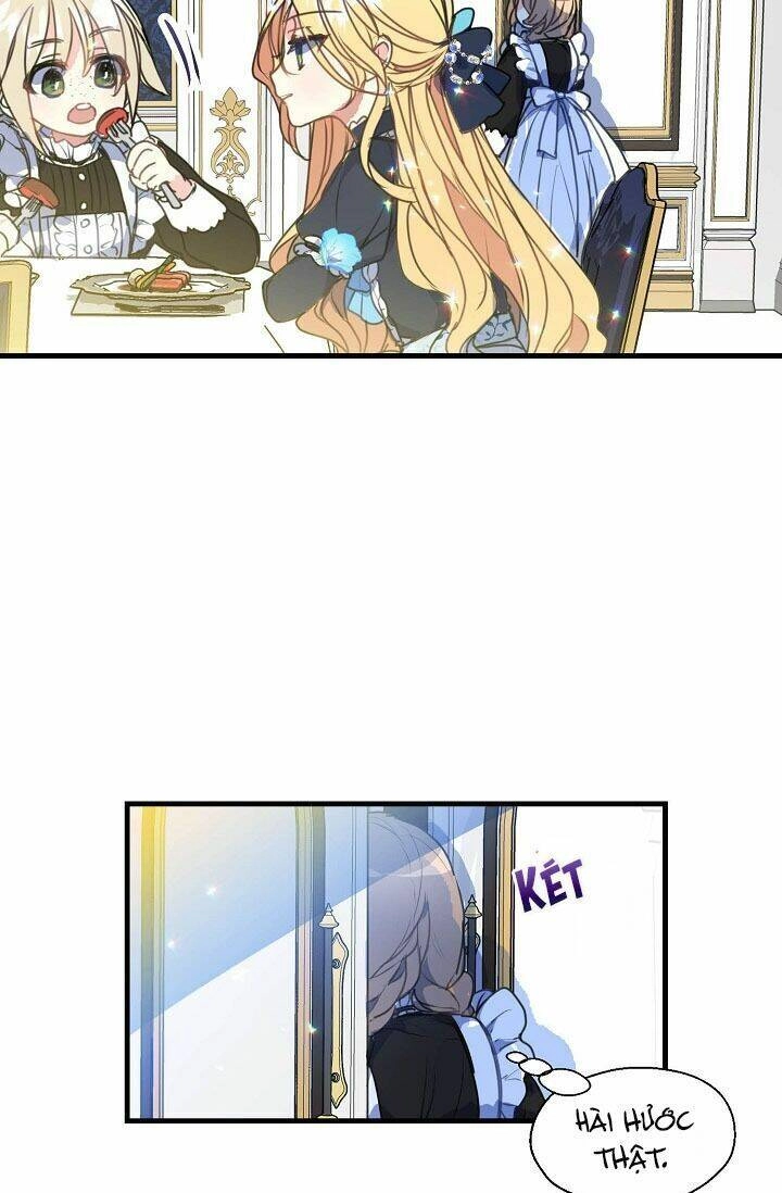 Bệ Hạ, Xin Đừng Giết Thần Nữa! Chapter 18 - 56