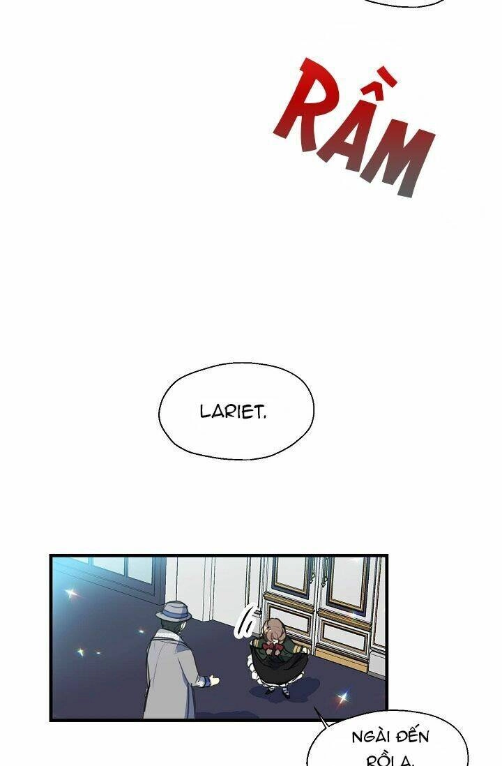 Bệ Hạ, Xin Đừng Giết Thần Nữa! Chapter 18 - 57