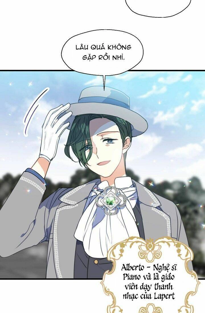 Bệ Hạ, Xin Đừng Giết Thần Nữa! Chapter 18 - 58