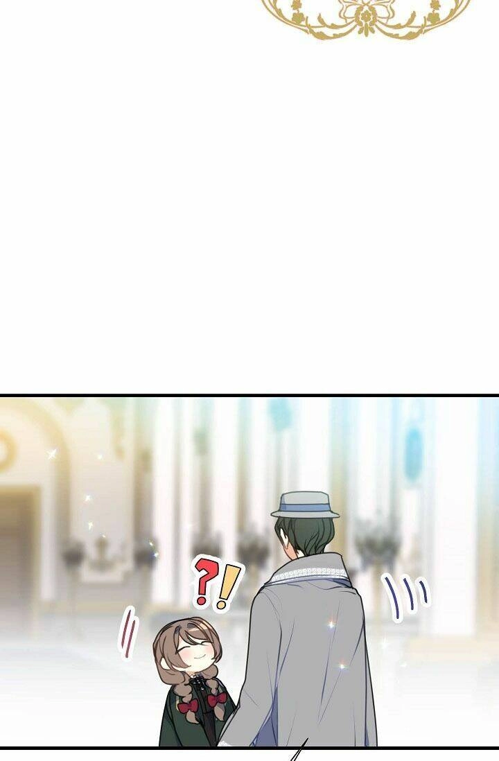 Bệ Hạ, Xin Đừng Giết Thần Nữa! Chapter 18 - 59