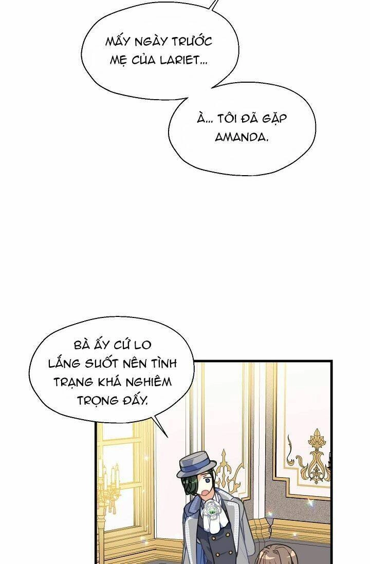 Bệ Hạ, Xin Đừng Giết Thần Nữa! Chapter 18 - 60