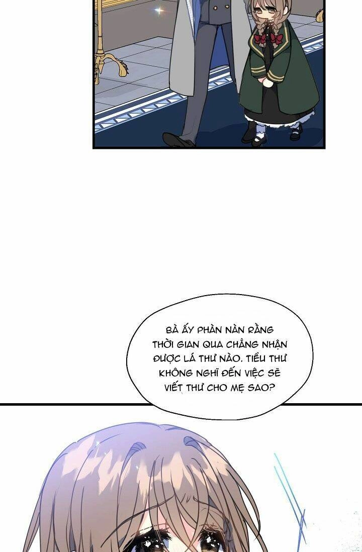 Bệ Hạ, Xin Đừng Giết Thần Nữa! Chapter 18 - 61