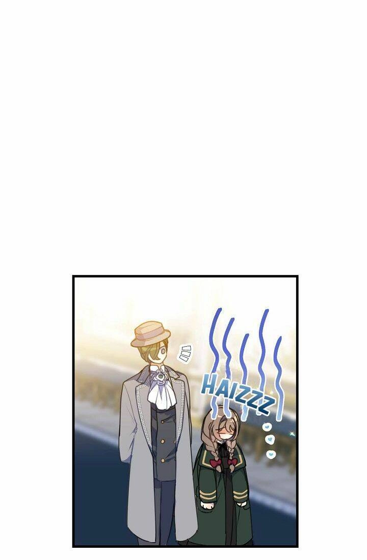 Bệ Hạ, Xin Đừng Giết Thần Nữa! Chapter 19 - 7