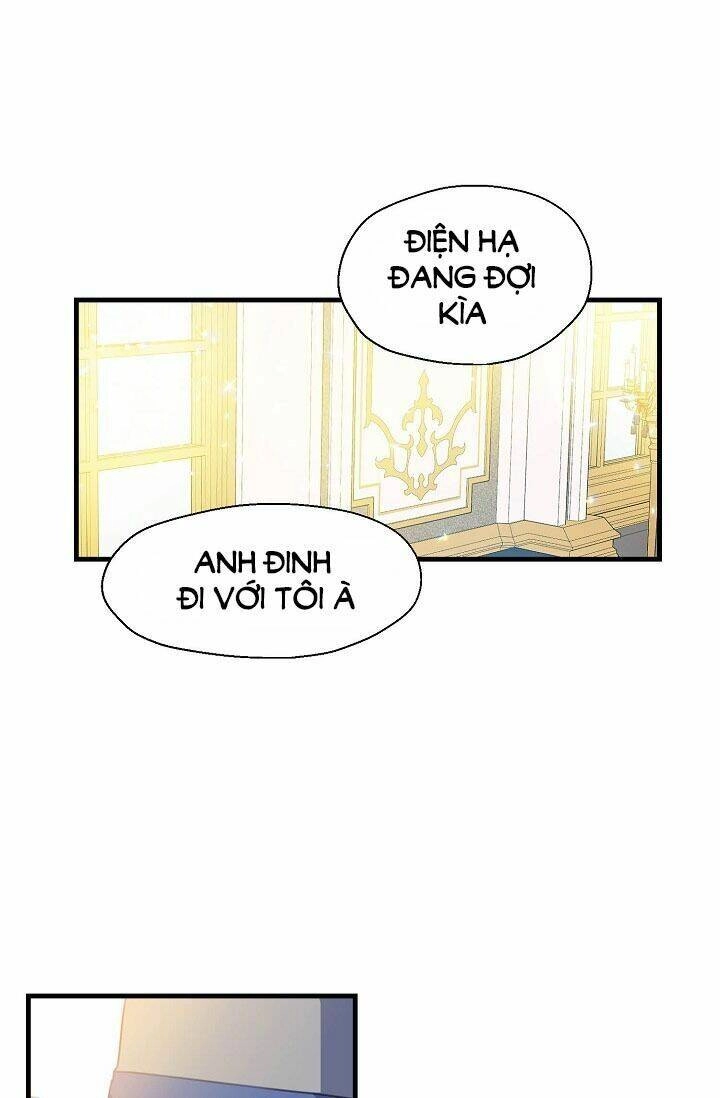 Bệ Hạ, Xin Đừng Giết Thần Nữa! Chapter 19 - 9