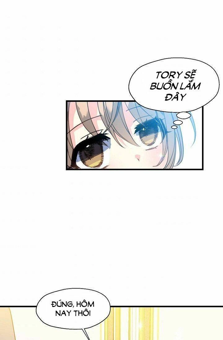 Bệ Hạ, Xin Đừng Giết Thần Nữa! Chapter 19 - 12