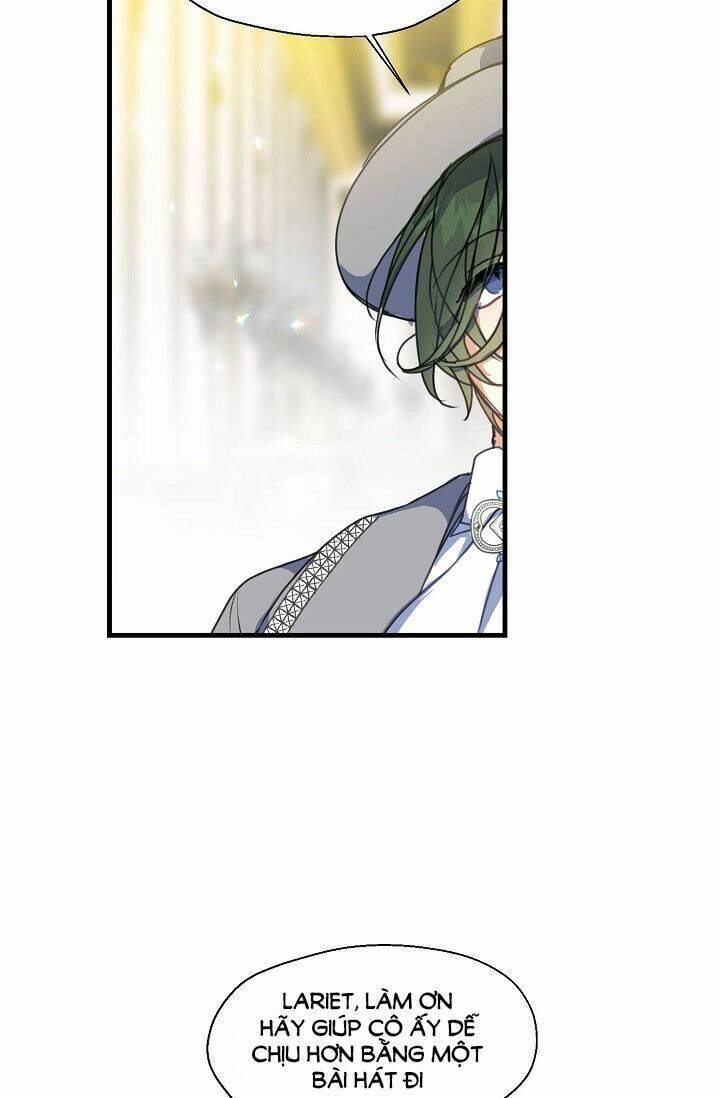 Bệ Hạ, Xin Đừng Giết Thần Nữa! Chapter 19 - 14