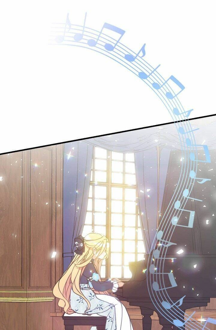 Bệ Hạ, Xin Đừng Giết Thần Nữa! Chapter 19 - 17