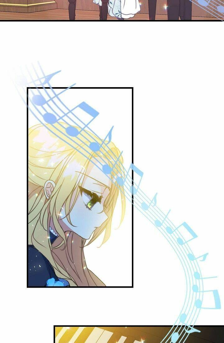 Bệ Hạ, Xin Đừng Giết Thần Nữa! Chapter 19 - 18