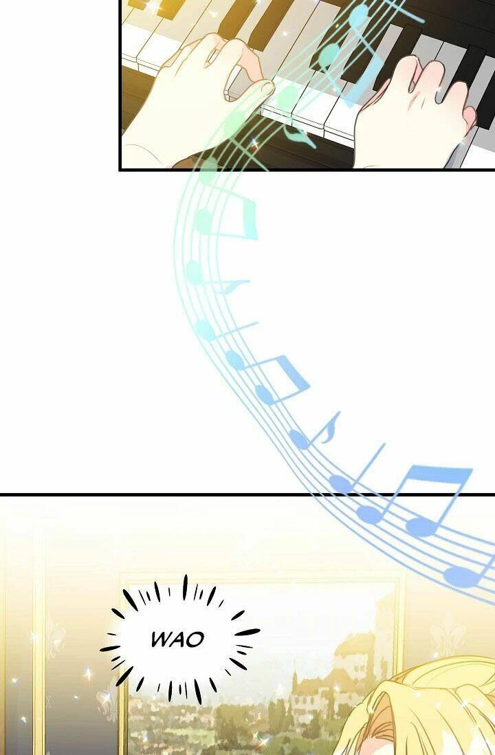 Bệ Hạ, Xin Đừng Giết Thần Nữa! Chapter 19 - 19