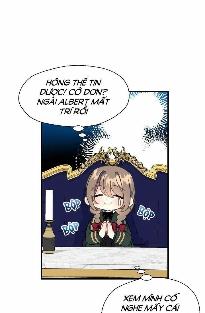 Bệ Hạ, Xin Đừng Giết Thần Nữa! Chapter 19 - 24