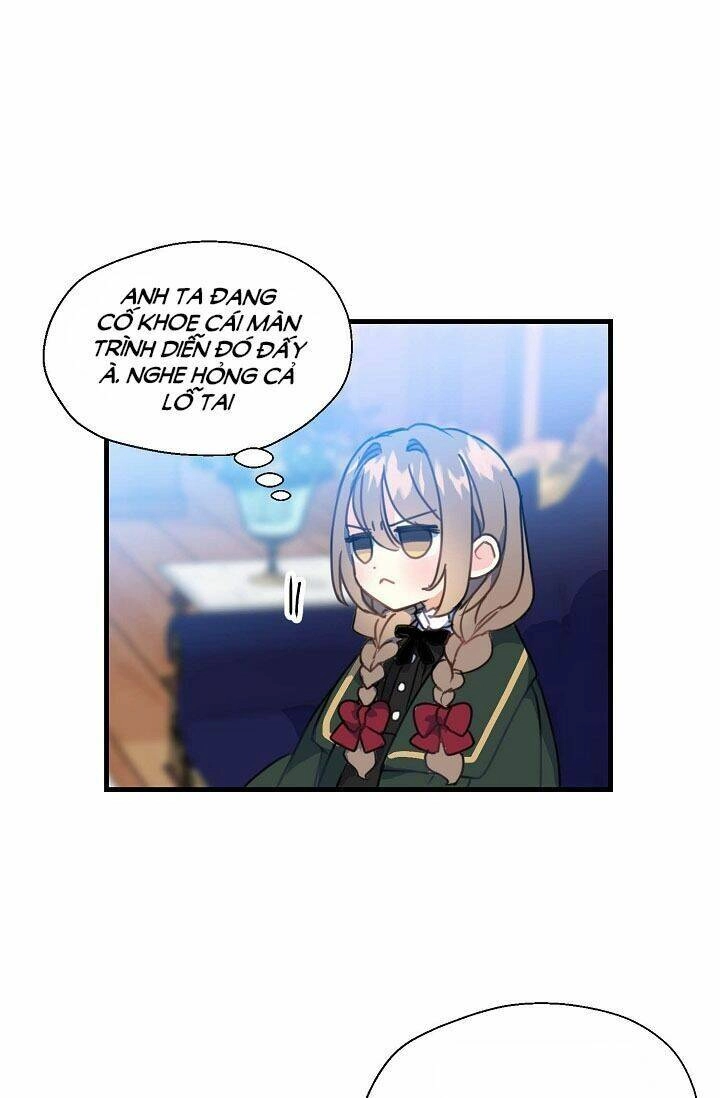 Bệ Hạ, Xin Đừng Giết Thần Nữa! Chapter 19 - 26