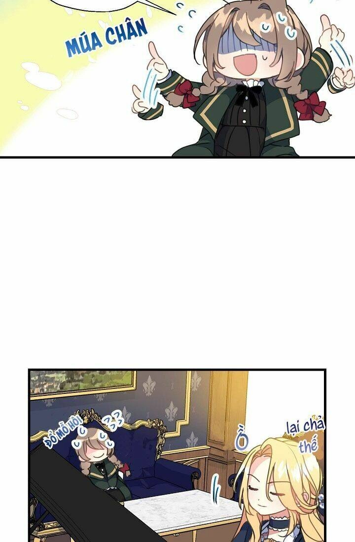 Bệ Hạ, Xin Đừng Giết Thần Nữa! Chapter 19 - 29