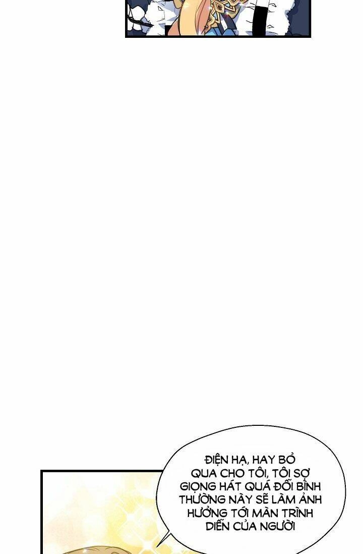 Bệ Hạ, Xin Đừng Giết Thần Nữa! Chapter 19 - 31