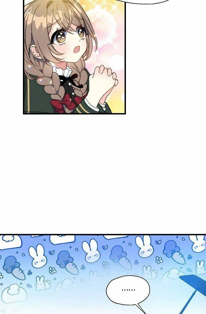 Bệ Hạ, Xin Đừng Giết Thần Nữa! Chapter 19 - 32