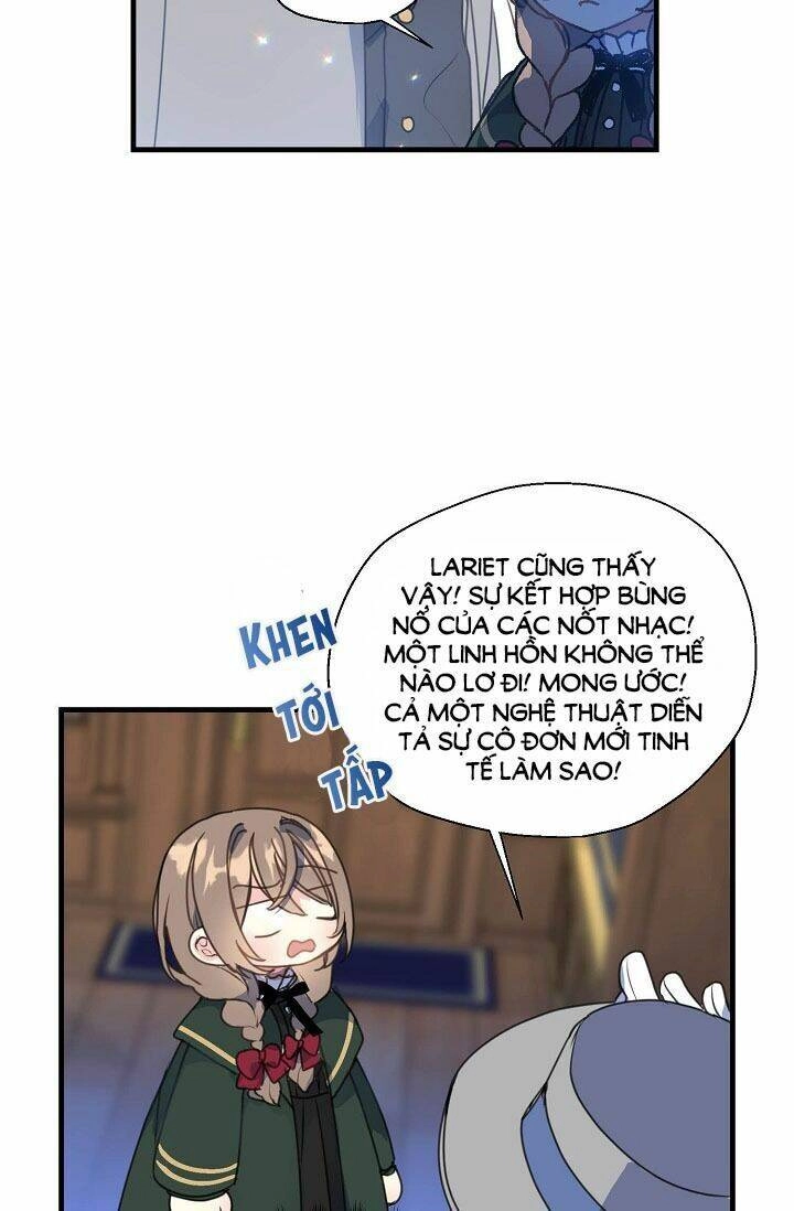 Bệ Hạ, Xin Đừng Giết Thần Nữa! Chapter 19 - 36