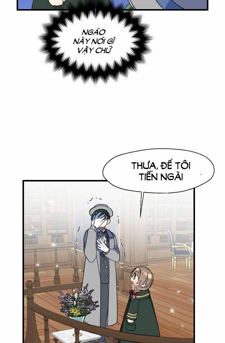 Bệ Hạ, Xin Đừng Giết Thần Nữa! Chapter 19 - 37