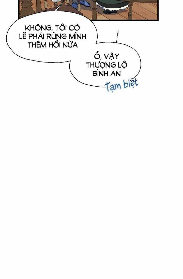 Bệ Hạ, Xin Đừng Giết Thần Nữa! Chapter 19 - 38