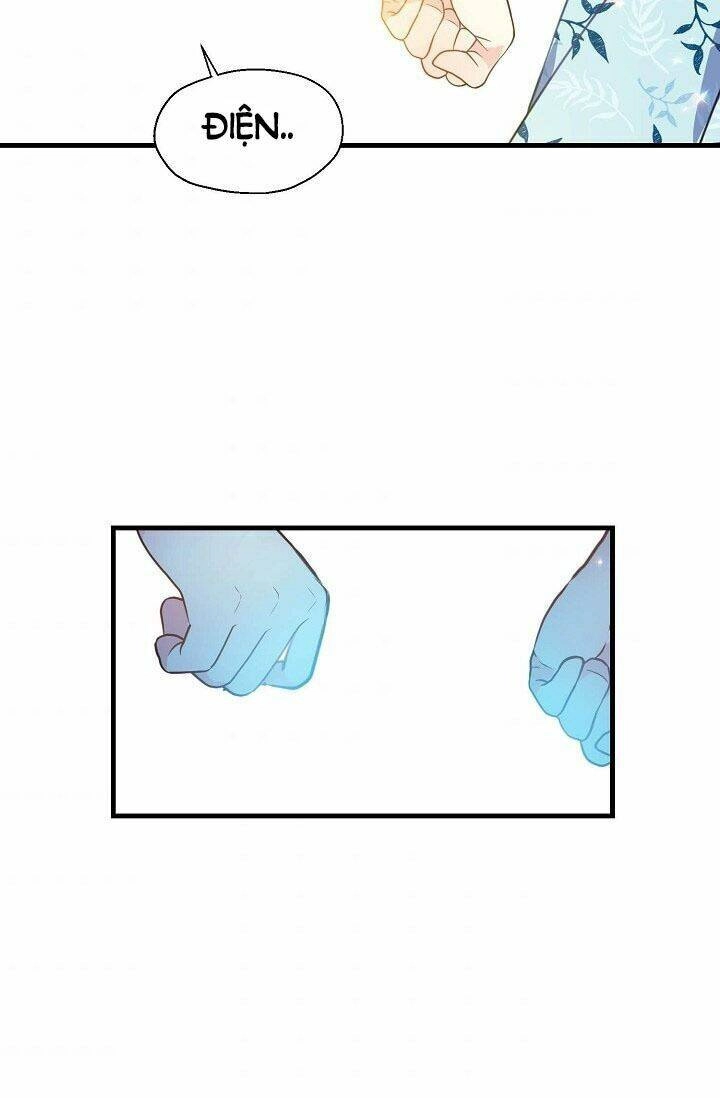 Bệ Hạ, Xin Đừng Giết Thần Nữa! Chapter 19 - 42