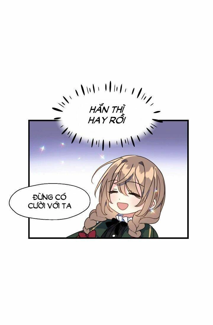 Bệ Hạ, Xin Đừng Giết Thần Nữa! Chapter 19 - 44