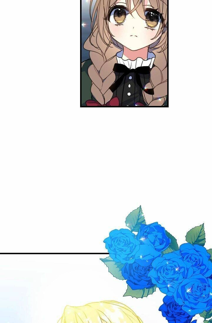 Bệ Hạ, Xin Đừng Giết Thần Nữa! Chapter 19 - 47