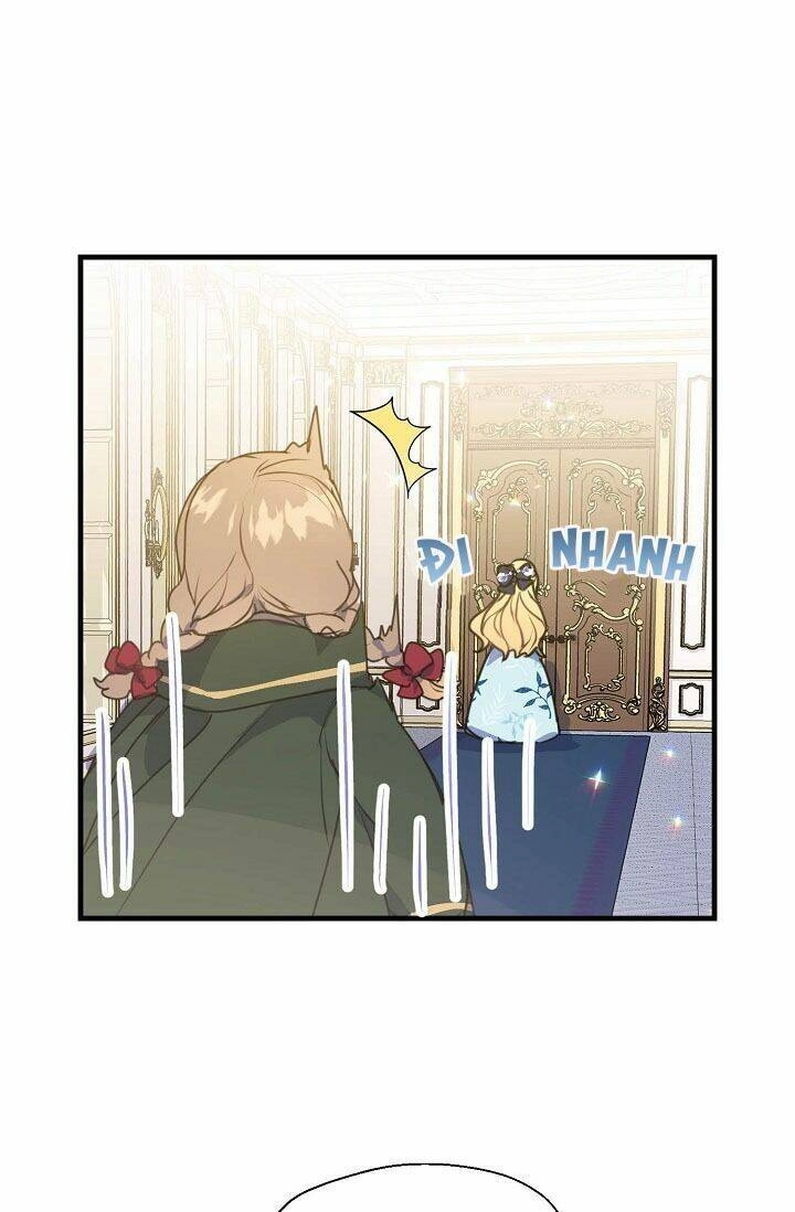 Bệ Hạ, Xin Đừng Giết Thần Nữa! Chapter 19 - 49