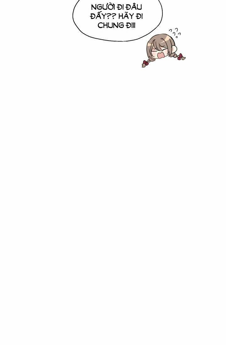 Bệ Hạ, Xin Đừng Giết Thần Nữa! Chapter 19 - 50