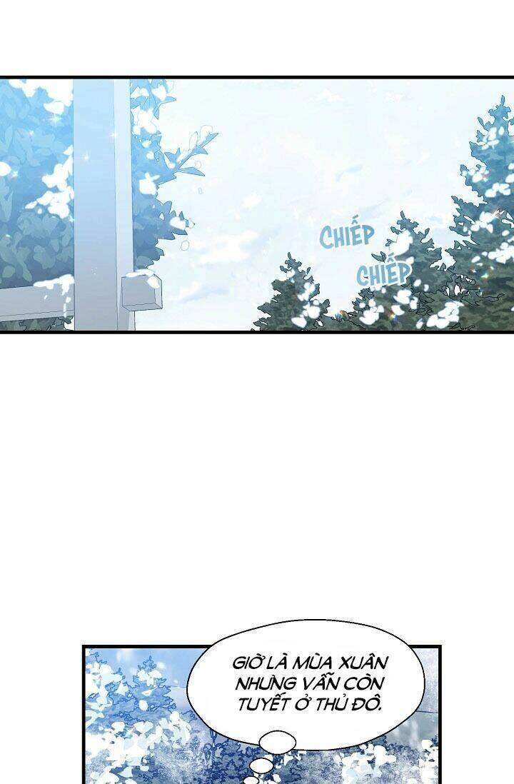 Bệ Hạ, Xin Đừng Giết Thần Nữa! Chapter 19 - 51