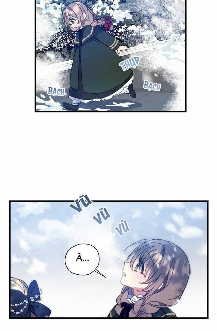 Bệ Hạ, Xin Đừng Giết Thần Nữa! Chapter 19 - 52