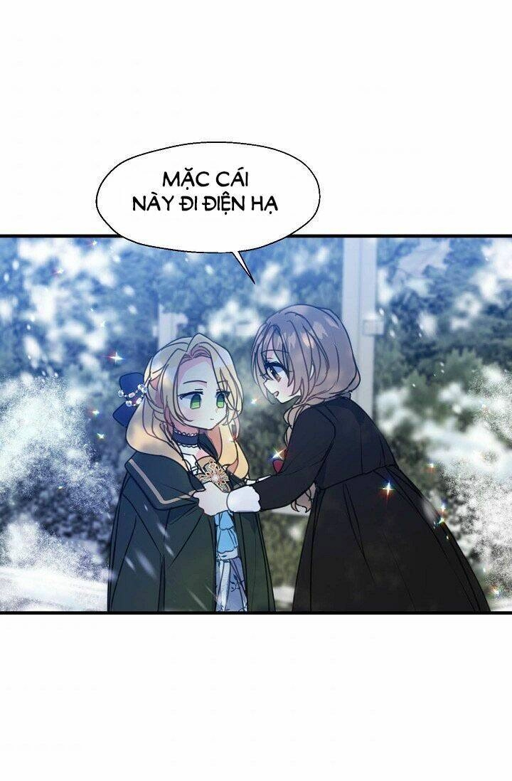 Bệ Hạ, Xin Đừng Giết Thần Nữa! Chapter 19 - 53