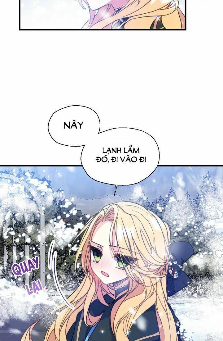 Bệ Hạ, Xin Đừng Giết Thần Nữa! Chapter 19 - 59