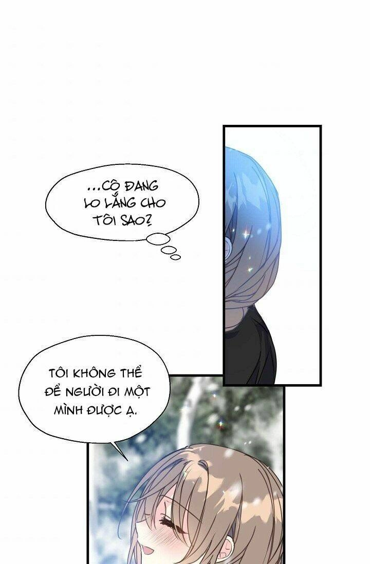 Bệ Hạ, Xin Đừng Giết Thần Nữa! Chapter 20 - 2