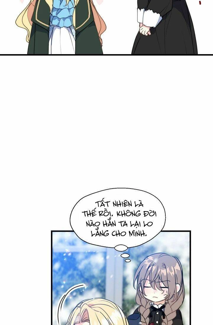 Bệ Hạ, Xin Đừng Giết Thần Nữa! Chapter 20 - 4