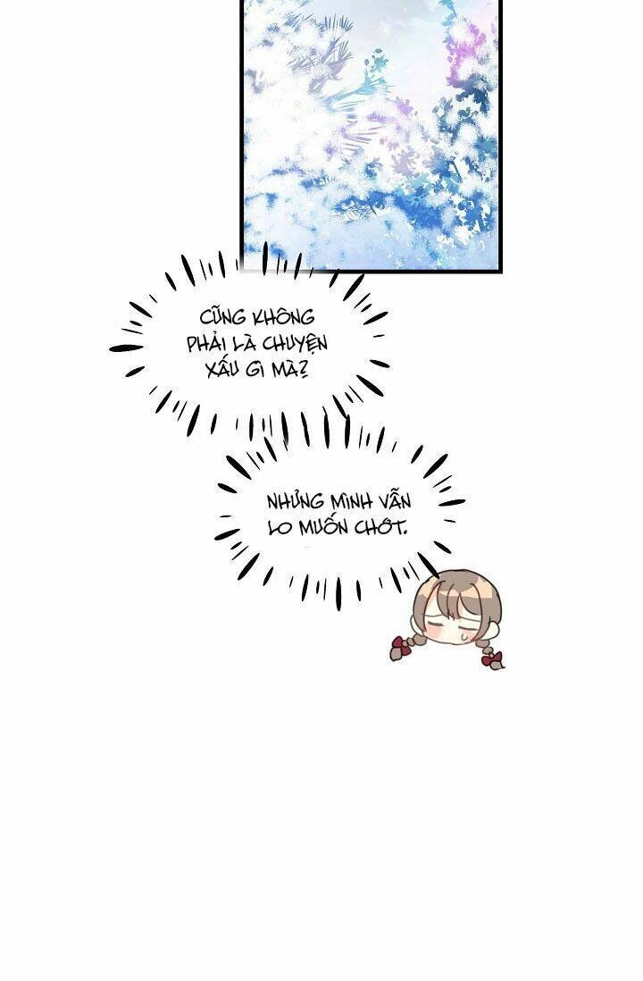 Bệ Hạ, Xin Đừng Giết Thần Nữa! Chapter 20 - 7