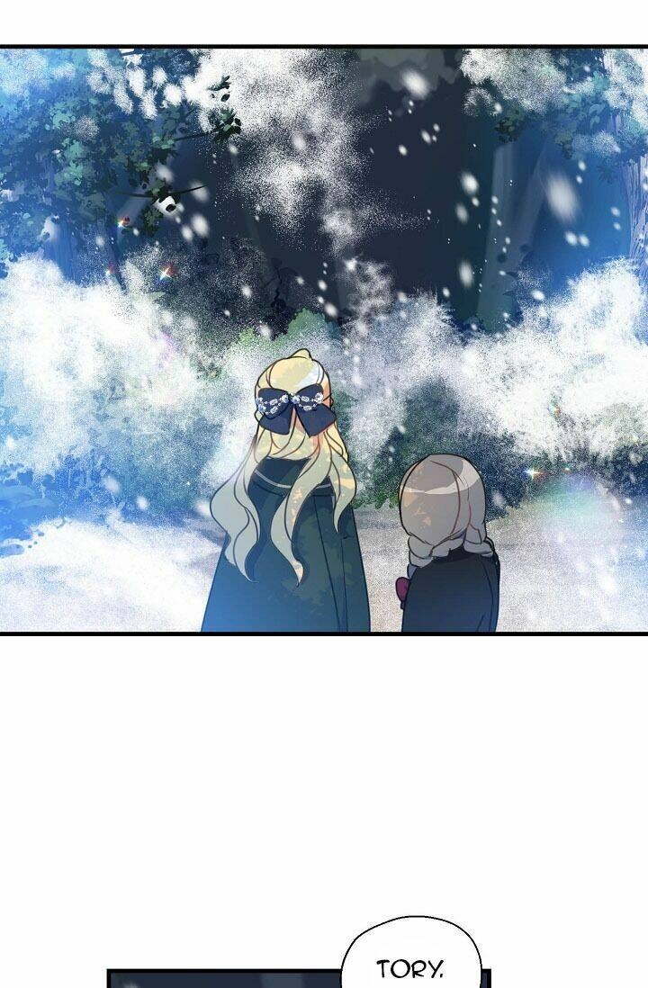 Bệ Hạ, Xin Đừng Giết Thần Nữa! Chapter 20 - 8