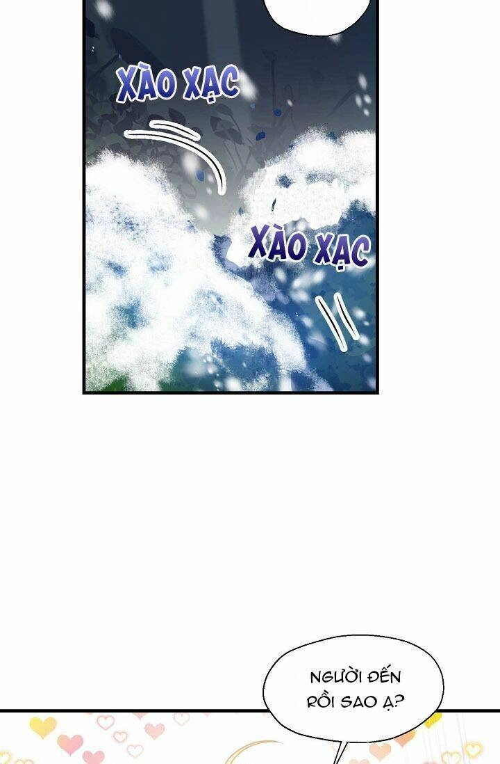 Bệ Hạ, Xin Đừng Giết Thần Nữa! Chapter 20 - 9