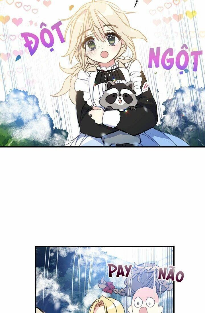 Bệ Hạ, Xin Đừng Giết Thần Nữa! Chapter 20 - 10