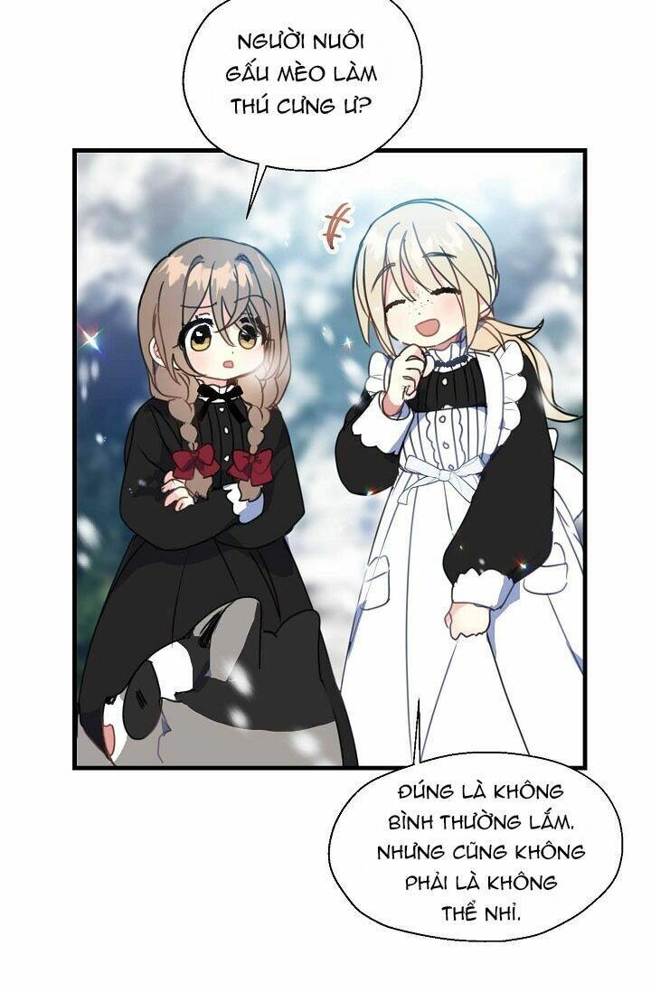 Bệ Hạ, Xin Đừng Giết Thần Nữa! Chapter 20 - 16