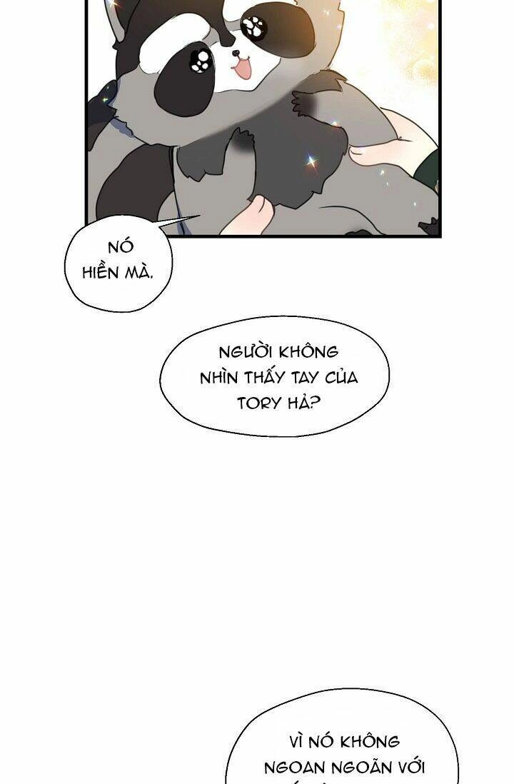 Bệ Hạ, Xin Đừng Giết Thần Nữa! Chapter 20 - 27