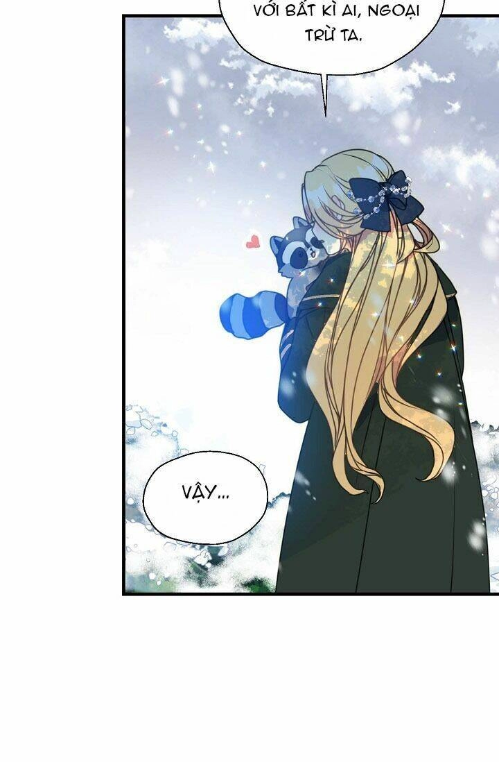 Bệ Hạ, Xin Đừng Giết Thần Nữa! Chapter 20 - 28