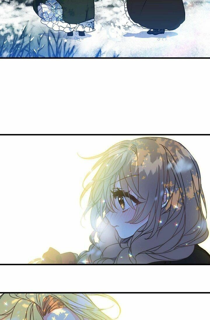 Bệ Hạ, Xin Đừng Giết Thần Nữa! Chapter 20 - 30