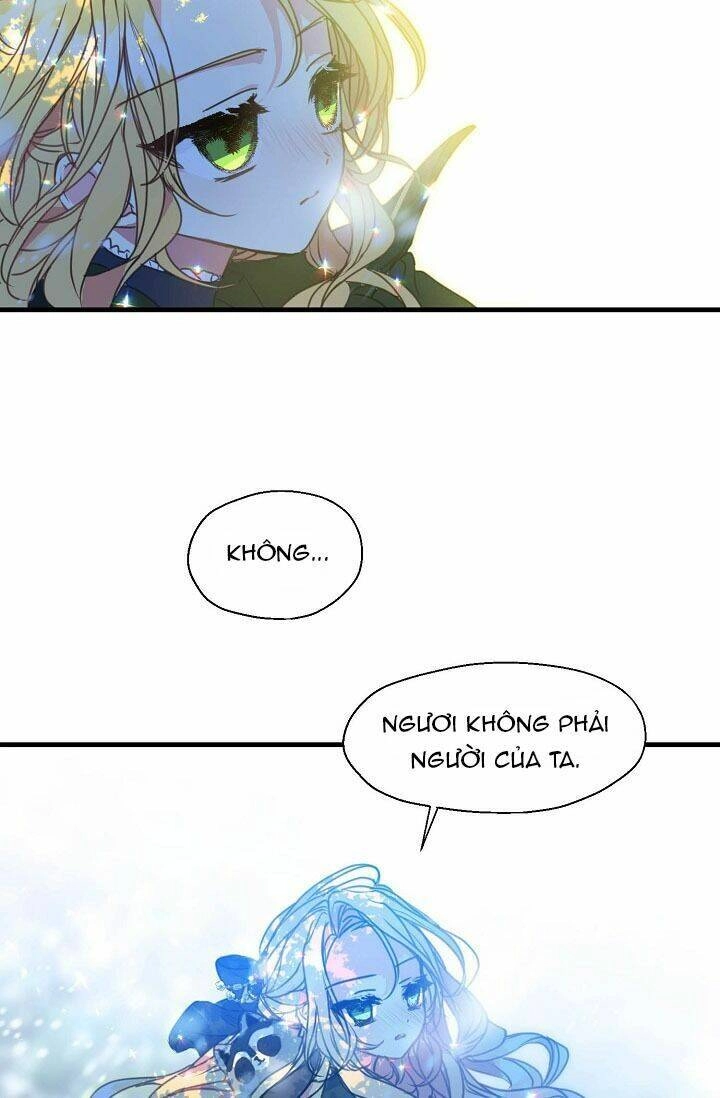 Bệ Hạ, Xin Đừng Giết Thần Nữa! Chapter 20 - 31