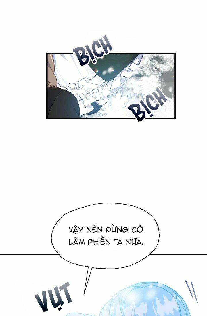 Bệ Hạ, Xin Đừng Giết Thần Nữa! Chapter 20 - 35