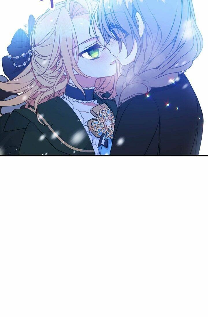 Bệ Hạ, Xin Đừng Giết Thần Nữa! Chapter 20 - 36