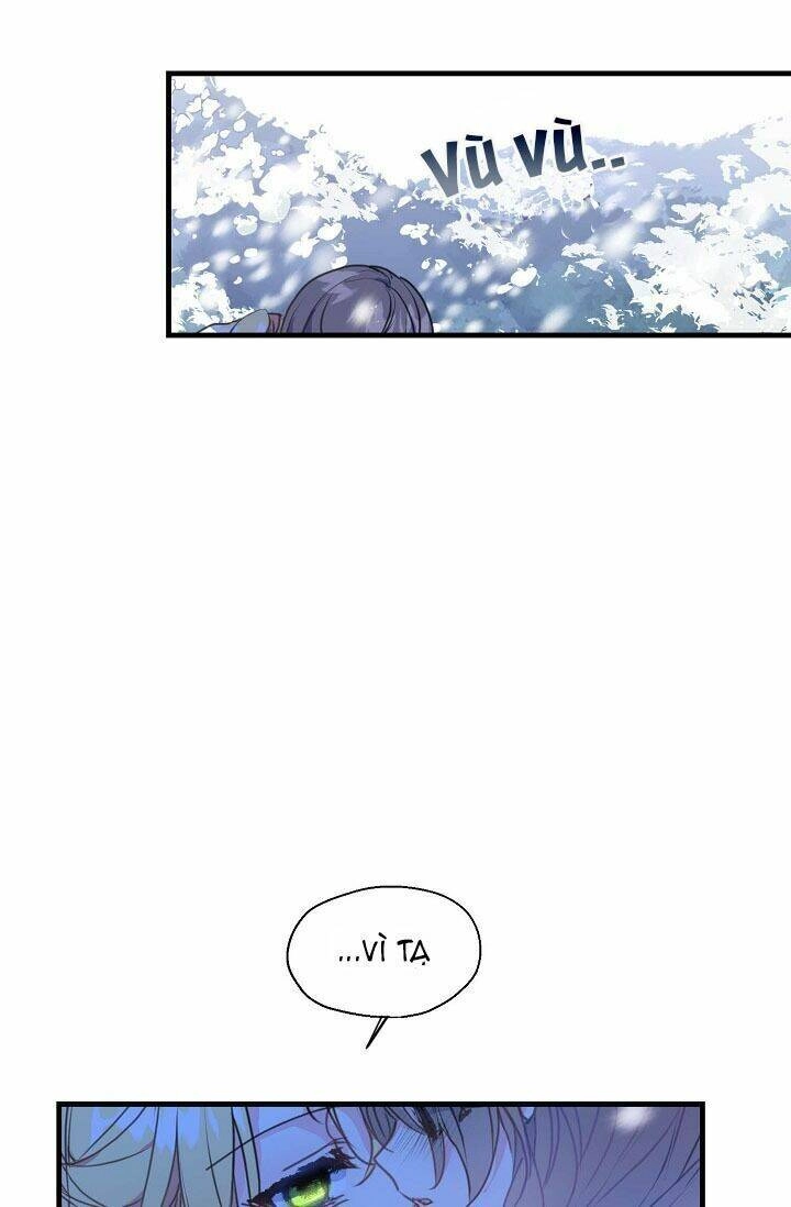 Bệ Hạ, Xin Đừng Giết Thần Nữa! Chapter 20 - 37